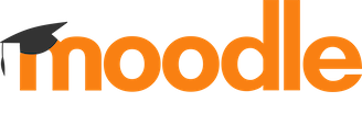Moodle Logo